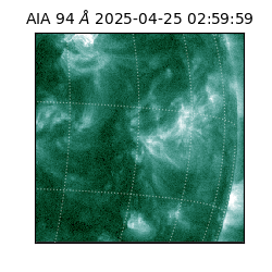 saia - 2025-04-25T02:59:59.122000