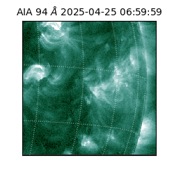 saia - 2025-04-25T06:59:59.138000