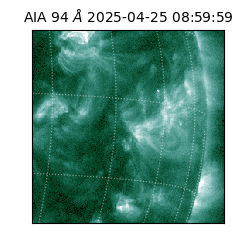 saia - 2025-04-25T08:59:59.122000