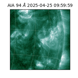 saia - 2025-04-25T09:59:59.122000