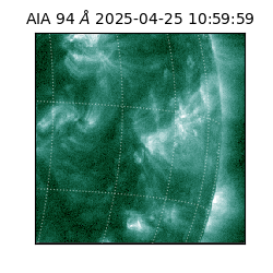 saia - 2025-04-25T10:59:59.133000