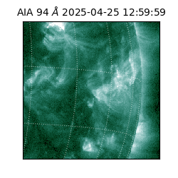 saia - 2025-04-25T12:59:59.122000