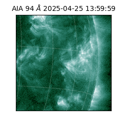 saia - 2025-04-25T13:59:59.122000