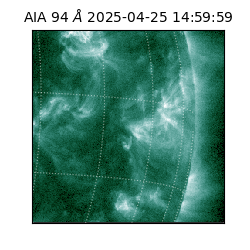 saia - 2025-04-25T14:59:59.122000