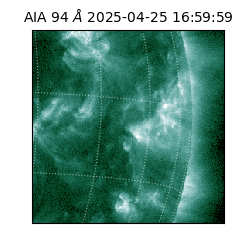 saia - 2025-04-25T16:59:59.122000