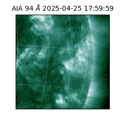 saia - 2025-04-25T17:59:59.122000