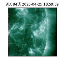 saia - 2025-04-25T18:59:59.122000