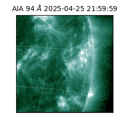 saia - 2025-04-25T21:59:59.122000