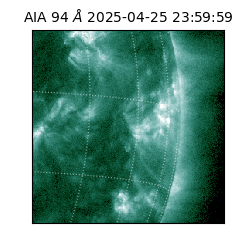 saia - 2025-04-25T23:59:59.133000