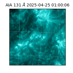 saia - 2025-04-25T01:00:06.622000