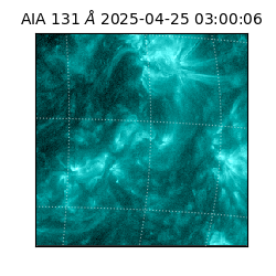 saia - 2025-04-25T03:00:06.622000
