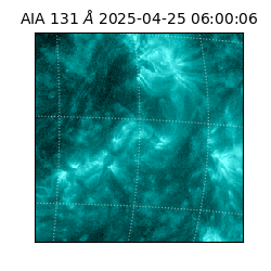 saia - 2025-04-25T06:00:06.625000