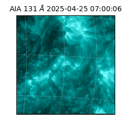 saia - 2025-04-25T07:00:06.625000