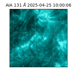 saia - 2025-04-25T10:00:06.623000