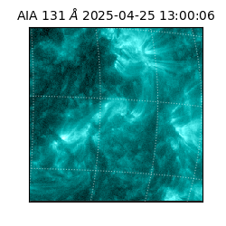 saia - 2025-04-25T13:00:06.638000