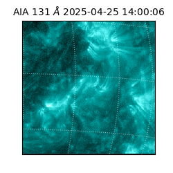 saia - 2025-04-25T14:00:06.622000