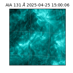 saia - 2025-04-25T15:00:06.622000