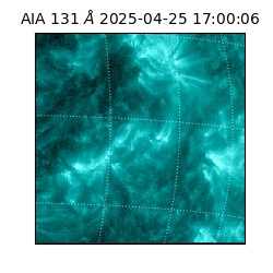 saia - 2025-04-25T17:00:06.646000