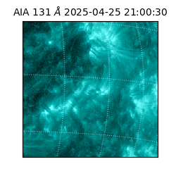 saia - 2025-04-25T21:00:30.622000