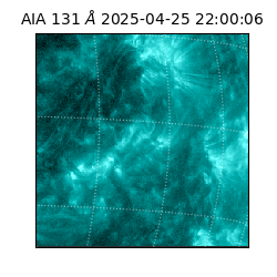 saia - 2025-04-25T22:00:06.622000