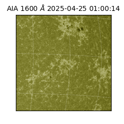 saia - 2025-04-25T01:00:14.126000