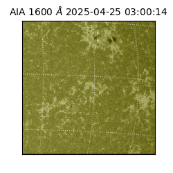 saia - 2025-04-25T03:00:14.126000