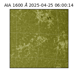 saia - 2025-04-25T06:00:14.126000