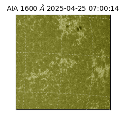 saia - 2025-04-25T07:00:14.130000