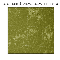 saia - 2025-04-25T11:00:14.126000