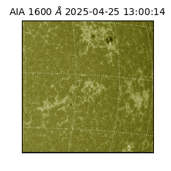 saia - 2025-04-25T13:00:14.125000