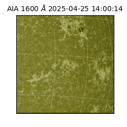 saia - 2025-04-25T14:00:14.125000