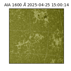 saia - 2025-04-25T15:00:14.126000