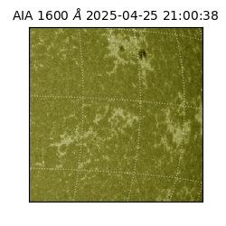 saia - 2025-04-25T21:00:38.133000