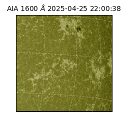 saia - 2025-04-25T22:00:38.126000