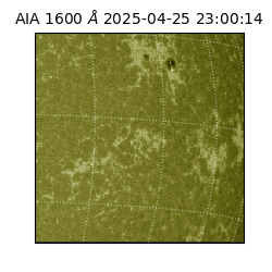 saia - 2025-04-25T23:00:14.126000