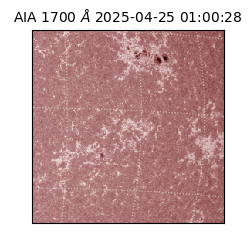 saia - 2025-04-25T01:00:28.718000