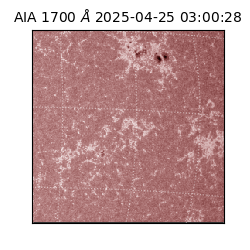 saia - 2025-04-25T03:00:28.717000