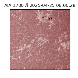 saia - 2025-04-25T06:00:28.721000