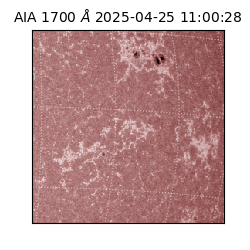 saia - 2025-04-25T11:00:28.718000