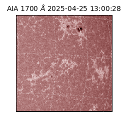 saia - 2025-04-25T13:00:28.717000