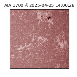 saia - 2025-04-25T14:00:28.718000