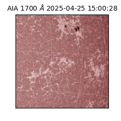 saia - 2025-04-25T15:00:28.726000