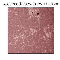 saia - 2025-04-25T17:00:28.717000