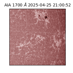 saia - 2025-04-25T21:00:52.713000