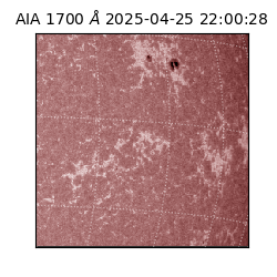 saia - 2025-04-25T22:00:28.717000