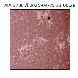 saia - 2025-04-25T23:00:28.734000