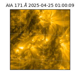 saia - 2025-04-25T01:00:09.352000