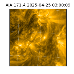 saia - 2025-04-25T03:00:09.353000