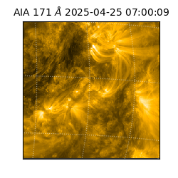 saia - 2025-04-25T07:00:09.350000