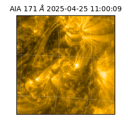 saia - 2025-04-25T11:00:09.353000